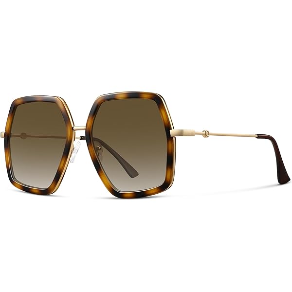 Amazon.com: Dolce & Gabbana DG2242-13348G Sunglasses Black Gold